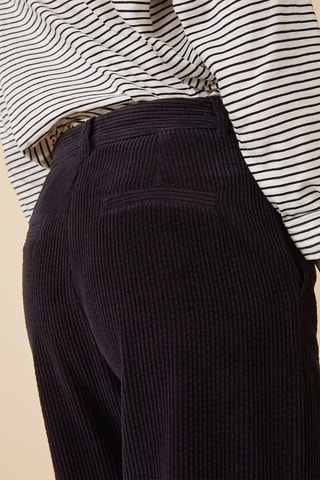 Pantalon - Noir