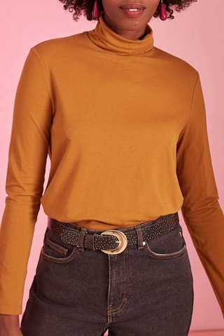 Sous-pull 