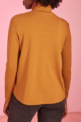 Sous-pull 