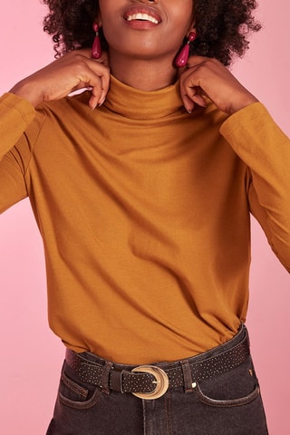 Sous-pull 