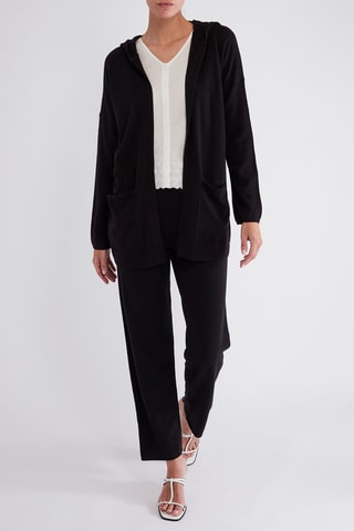 Blouse - Blanc