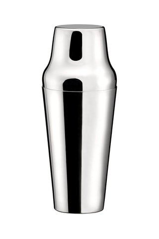 Roestvrijstalen Shaker