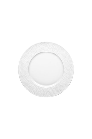 Porseleinen Servies Urban Martelé 18-delig