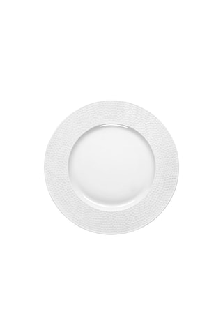 Porseleinen Servies Urban Martelé 18-delig