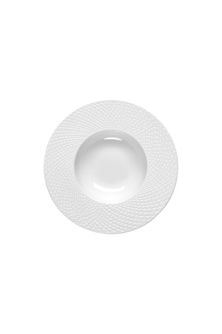 Porseleinen Servies Sherane 18-delig