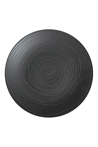 Aardewerk Servies Vibe Gris  
18-delig