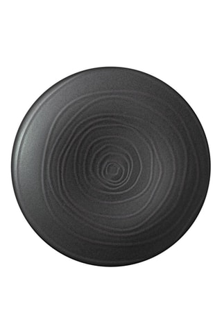 Aardewerk Servies Vibe Gris  
18-delig