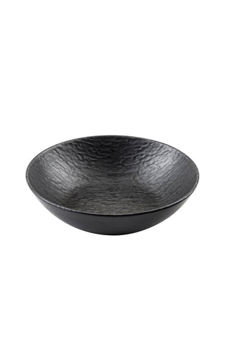 Aardewerk Servies Mica  18-delig