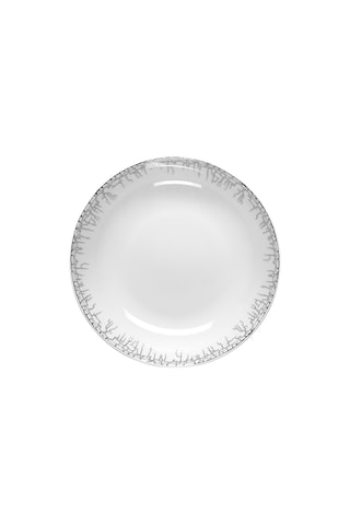 Porseleinen Servies Club - 18-delig