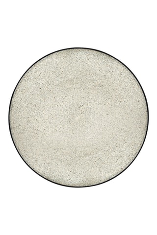 Aardewerk Servies Quartz- 18-delig