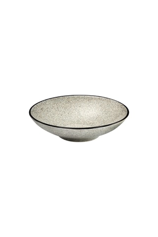 Aardewerk Servies Quartz- 18-delig