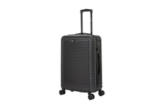 Valise semaine Running - 65 cm  - Noir