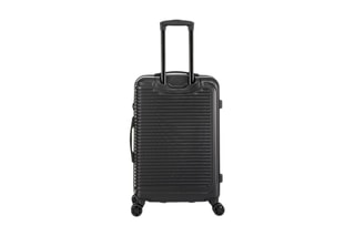 Valise semaine Running - 65 cm  - Noir