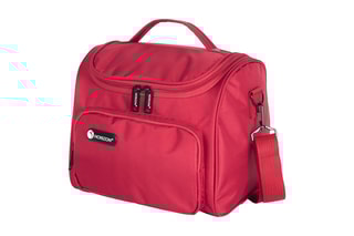 Vanity New Mexico - 30 cm - Rouge
