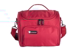 Vanity New Mexico - 30 cm - Rouge