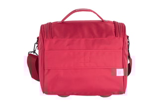 Vanity New Mexico - 30 cm - Rouge