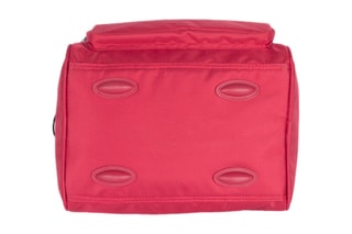 Vanity New Mexico - 30 cm - Rouge