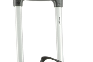 Sac de voyage à roulettes Trophy - 86 cm - Noir