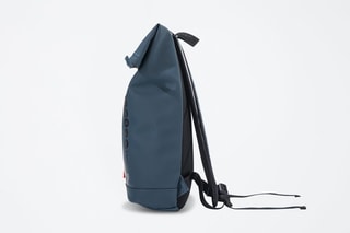 Sac à dos Aerial Urban  - Bleu