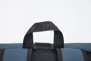 Sac à dos Aerial Urban  - Bleu