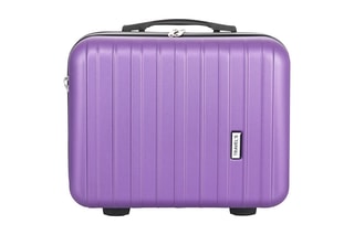 Vanity Bary - 41,5 cm  - Violet