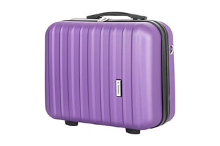 Vanity Bary - 41,5 cm  - Violet