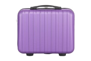Vanity Bary - 41,5 cm  - Violet