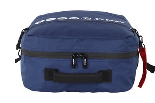 Sac à dos de voyage Aerial Go  - Bleu