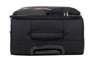 Valise semaine Today - 69 cm  - Noir