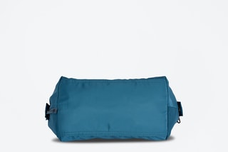 Trousse de toilette Unik  - Bleu