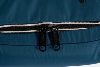 Trousse de toilette Unik  - Bleu
