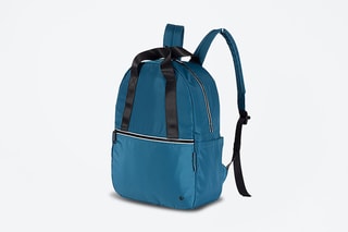 Sac à dos Unik  - Bleu