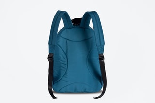 Sac à dos Unik  - Bleu