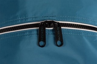 Sac à dos Unik  - Bleu
