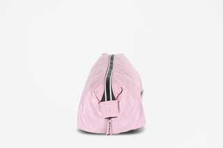 Trousse de toilette Unik  - Rose