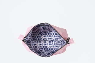 Trousse de toilette Unik  - Rose