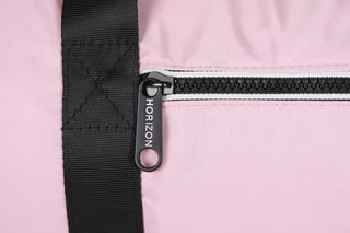 Sac tube Unik - Rose