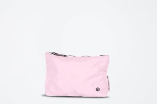 Pochette Unik Horizon Unik  - Rose