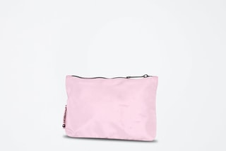Pochette Unik Horizon Unik  - Rose