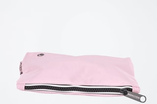 Pochette Unik Horizon Unik  - Rose