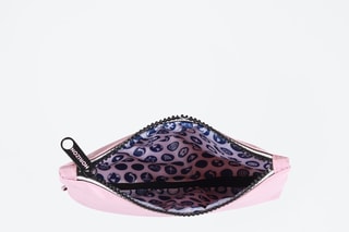 Pochette Unik Horizon Unik  - Rose