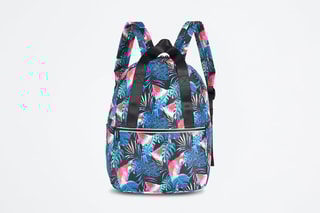 Sac à dos isotherme Tropico - Bleu