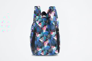 Sac à dos isotherme Tropico - Bleu