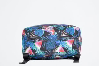 Sac à dos isotherme Tropico - Bleu