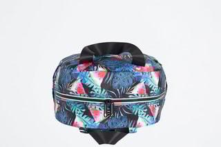 Sac à dos isotherme Tropico - Bleu