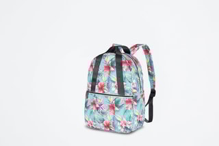 Sac à dos isotherme Circus - Multicolore
