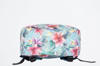 Sac à dos isotherme Circus - Multicolore