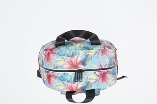 Sac à dos isotherme Circus - Multicolore