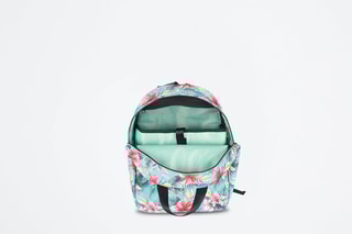 Sac à dos isotherme Circus - Multicolore