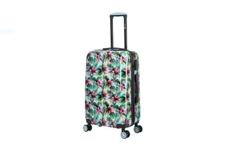 Valise cabine Circus - 55 cm  - Bleu